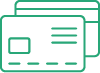 hp-icon-service-6